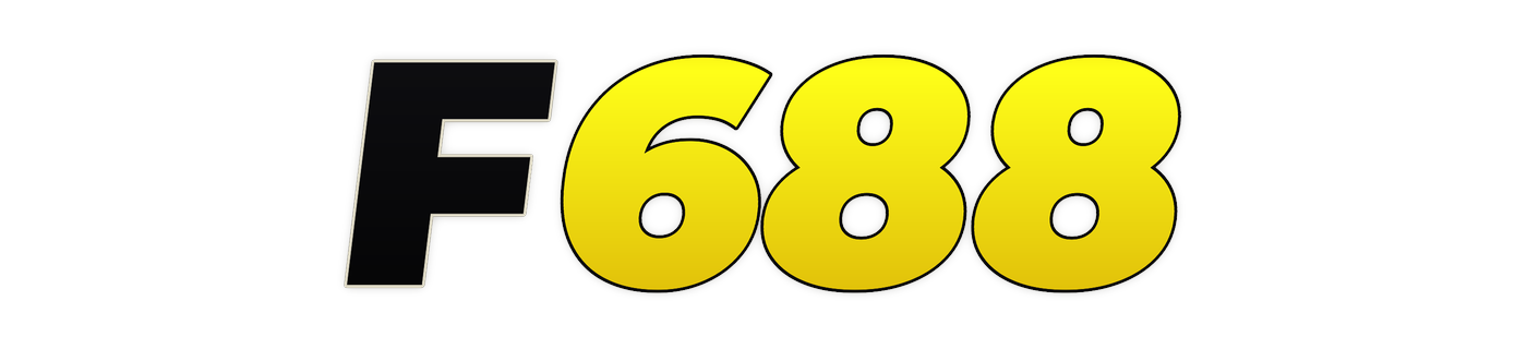 f688 logo